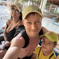 Отзыв от Александр - DTV виза