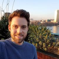 Отзыв от Руслан - Виза Destination Thailand